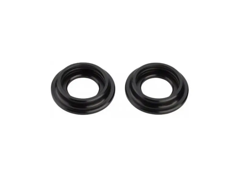 Ihned K Objednání Mavic MTB TORQUE CAPS adaptér přední 15 na 31mm (V2650201)