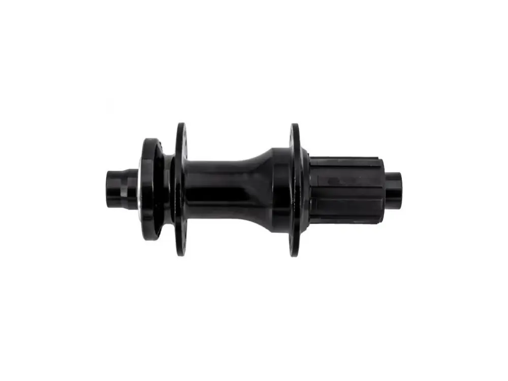 náboj Formula DA210 zadní BOOST 12x148mm 6-děr 32děr Omezená Nabídka