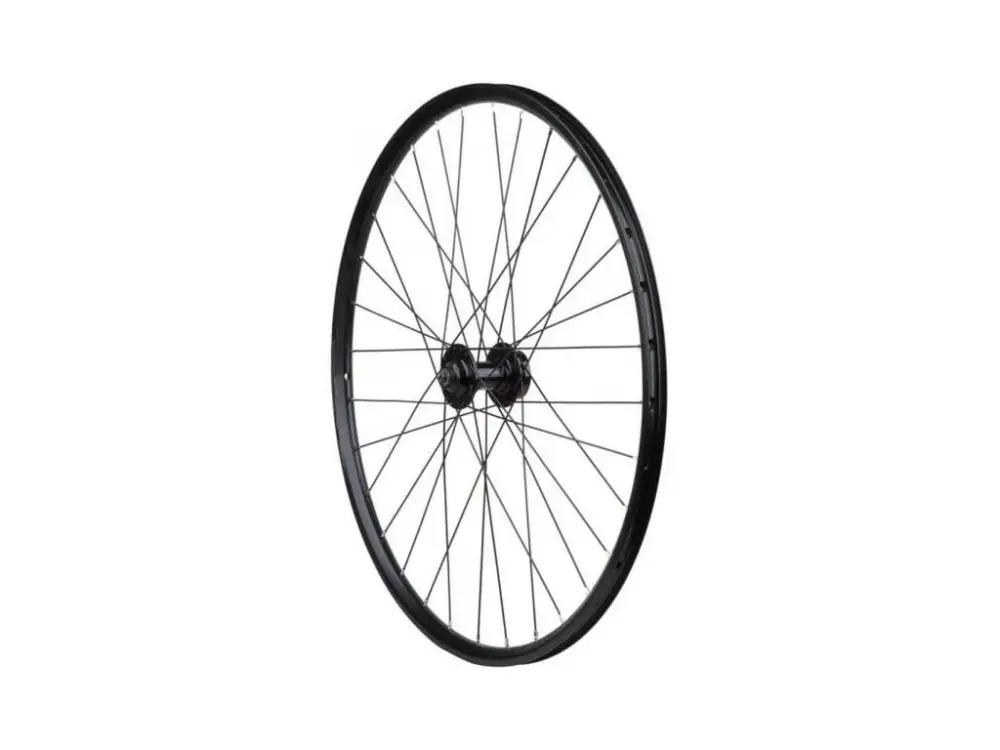 Objednat Nyní zapletené kolo Rodi FW Disc přední 29" 622x19