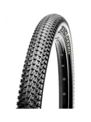 plášť CST 26x2,10 C1747 JACK RABBIT kevlar Koupit Online