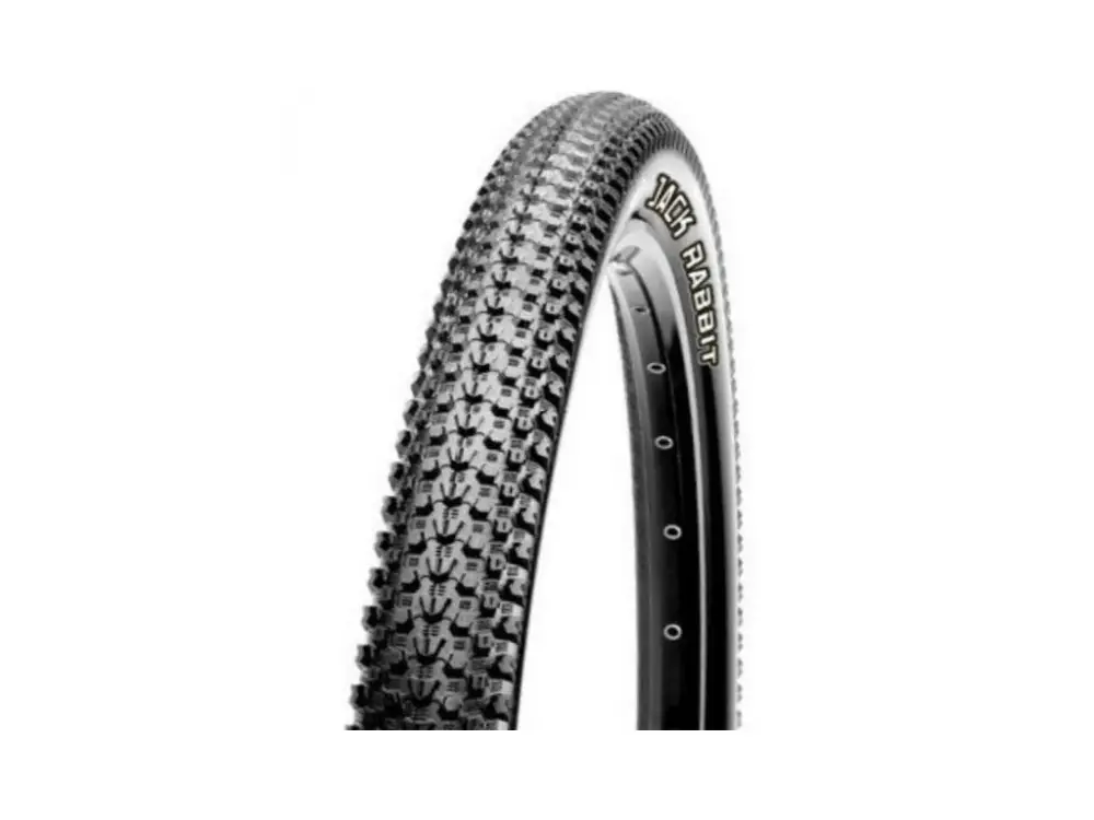 plášť CST 26x2,10 C1747 JACK RABBIT kevlar Koupit Online