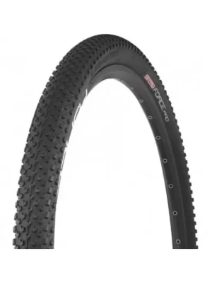 Vrácení Zdarma plášť Force PRO 29x2,10 Cross Race kevlar