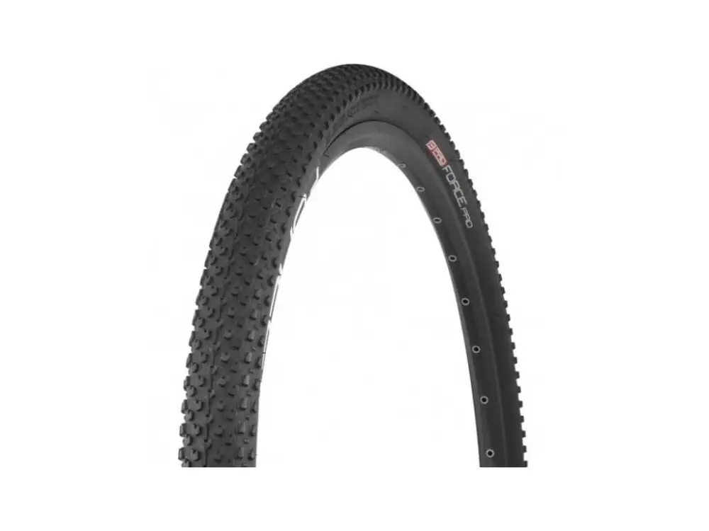 Vrácení Zdarma plášť Force PRO 29x2,10 Cross Race kevlar