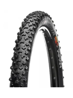 plášť Hutchinson TAIPAN 29x2,25 TL kevlar Omezená Nabídka