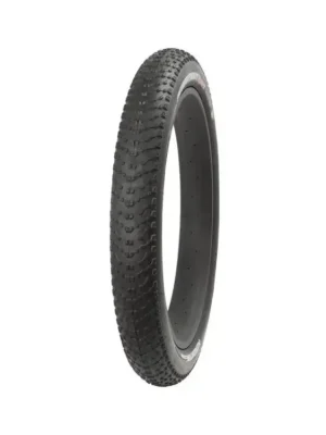 Ihned K Objednání plášť KENDA JUGGERNAUT 26x4,0 60TPI pro Fatbike