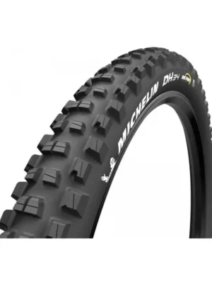 plášť Michelin DH34 BIKE PARK 29x2.40 TLR Oblíbený