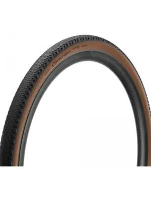 Plášť Pirelli Cinturato Gravel H TechWALL 700x40 kevlar Koupit Online