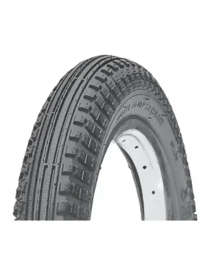 plášť Ralson 12 1/2x2 1/4 R-3803 Bezpečná Platba