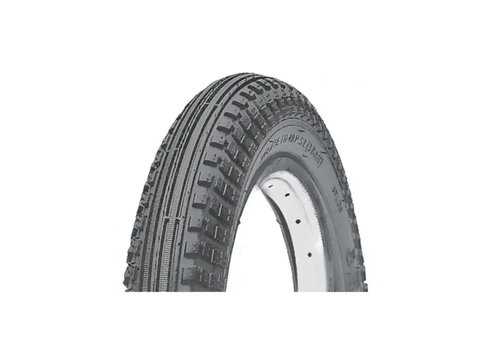 plášť Ralson 12 1/2x2 1/4 R-3803 Bezpečná Platba