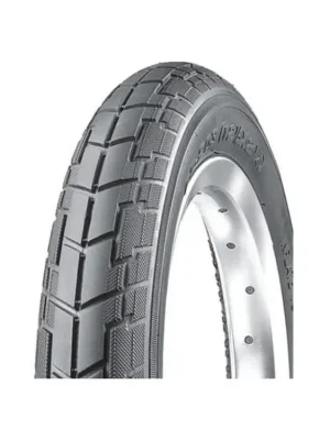 plášť Ralson 14x1,75 R-3201 Dokud Zásoby Vydrží