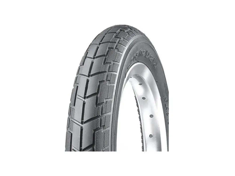 plášť Ralson 14x1,75 R-3201 Dokud Zásoby Vydrží