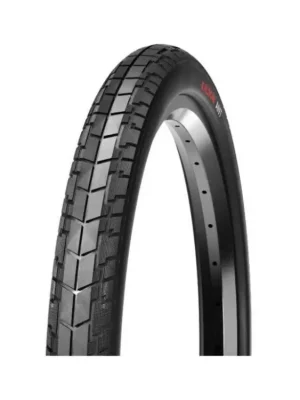 Časově Omezené plášť Ralson 20x1,75 (47-406) Ant 20TPI