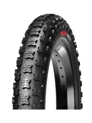 Must-Have plášť Ralson 20x2,125 (54-406) Moth20TPI