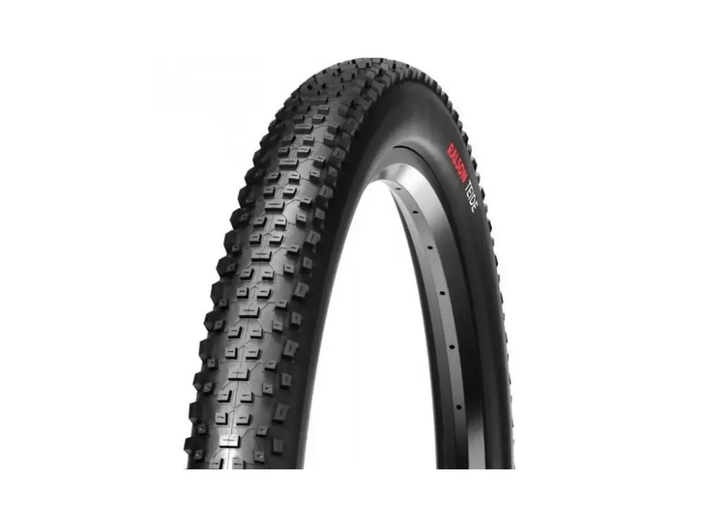 plášť Ralson 24x2,0 (52-507) Teide Značkový