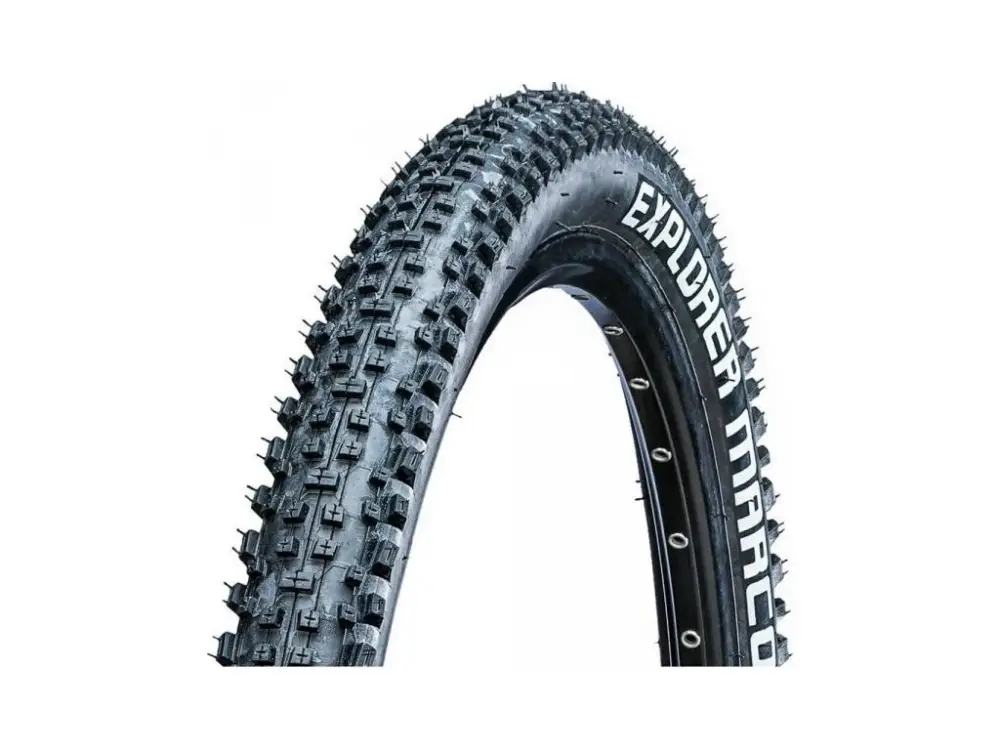 plášť Ralson 27,5x2,1 R-4153 Bezpečná Platba