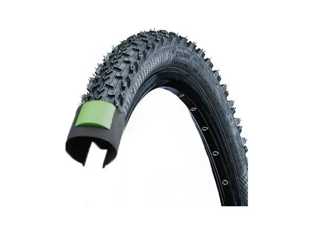 plášť Ralson 29x2,40 R-4156 HIMALAYAN protiprůraz Top Prodej
