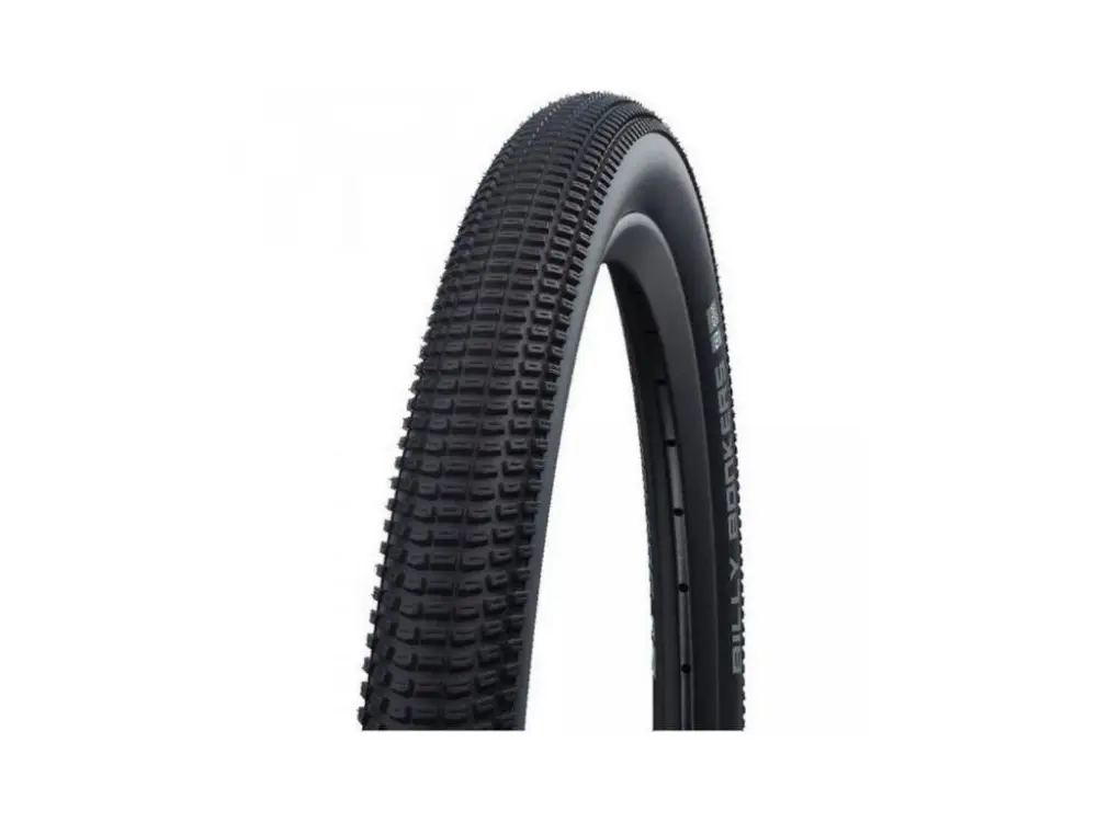 Speciální Cena plášť Schwalbe Billy Bonkers 26x2,25 Performance kevlar
