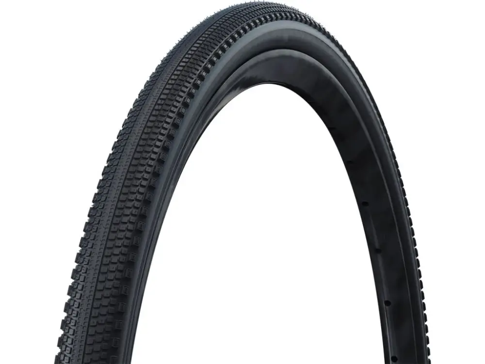Nízká Cena plášť Schwalbe Gravelland Active Line 40-622 drát