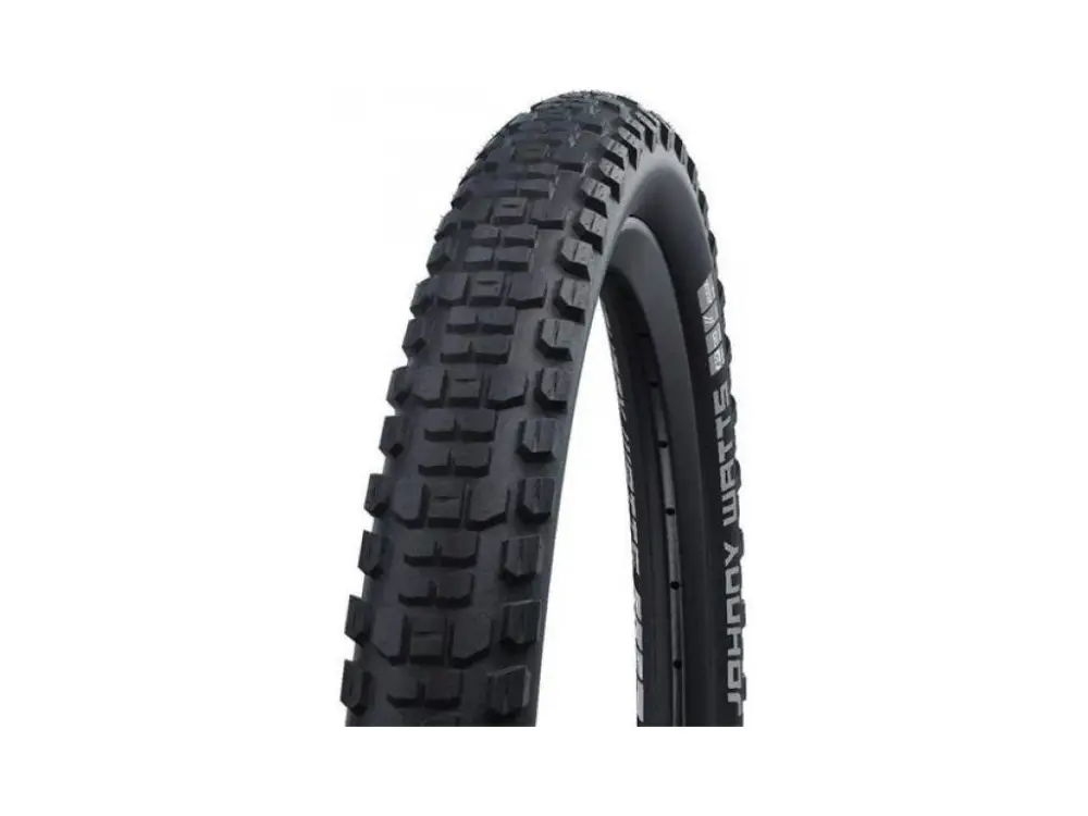 plášť Schwalbe Johnny Watts 29x2.35 Addix DD kevlar Doprava Zdarma