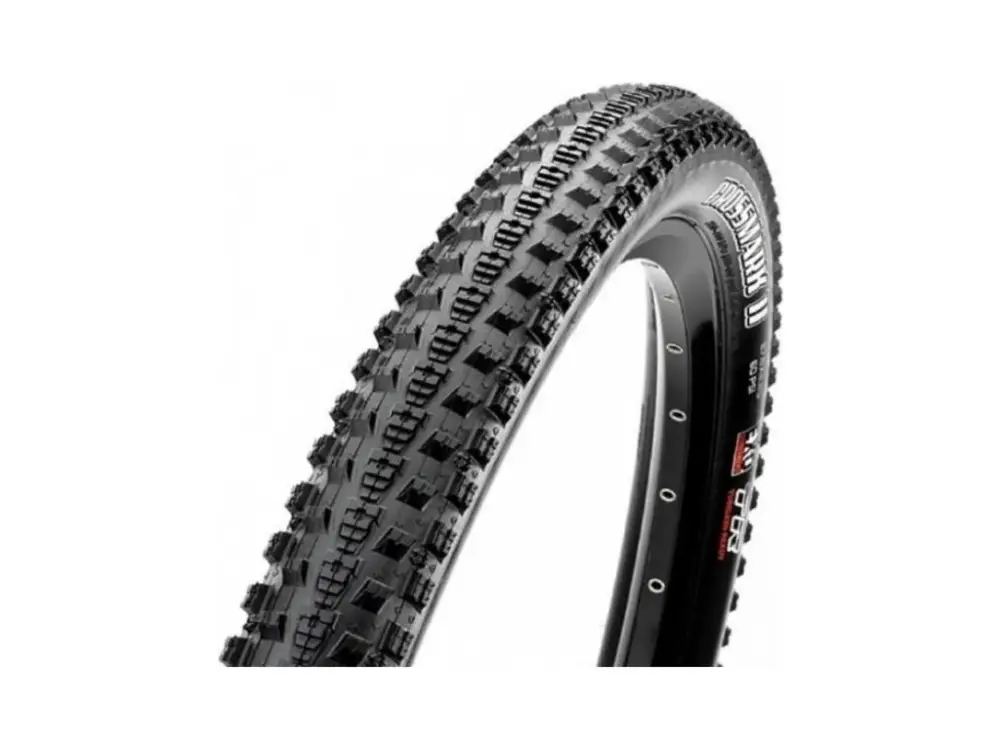 plášť Maxxis Crossmark II 29x2,1 EXO T.R. Odeslání Ihned