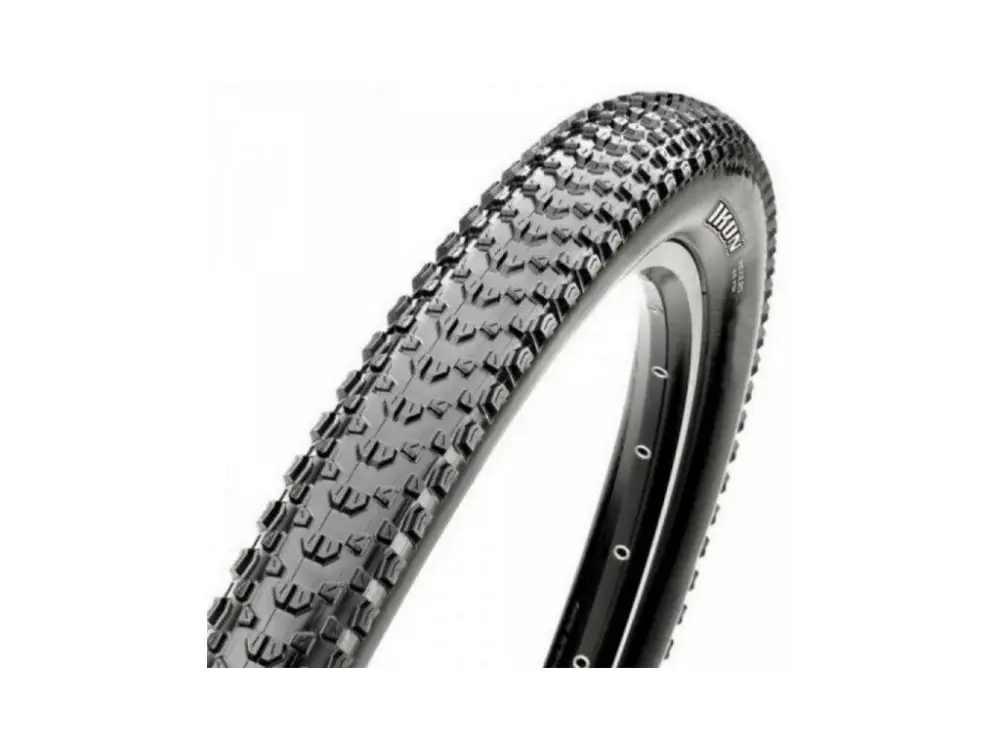 Kup Teď plášť Maxxis Ikon 29x2,35 EXO MaxxSpeed T.R. kevlar OEM