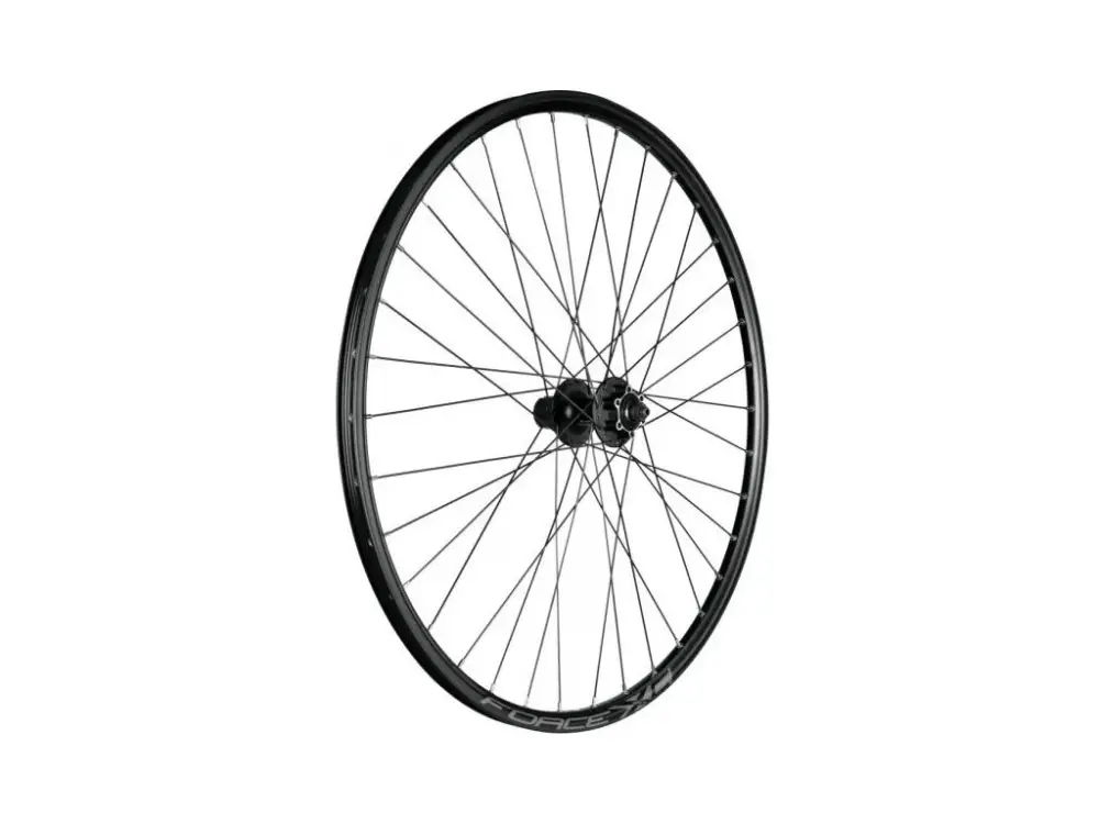 zapletené kolo Force Disc zadní 29" 6-INTL SH Rychlé Dodání