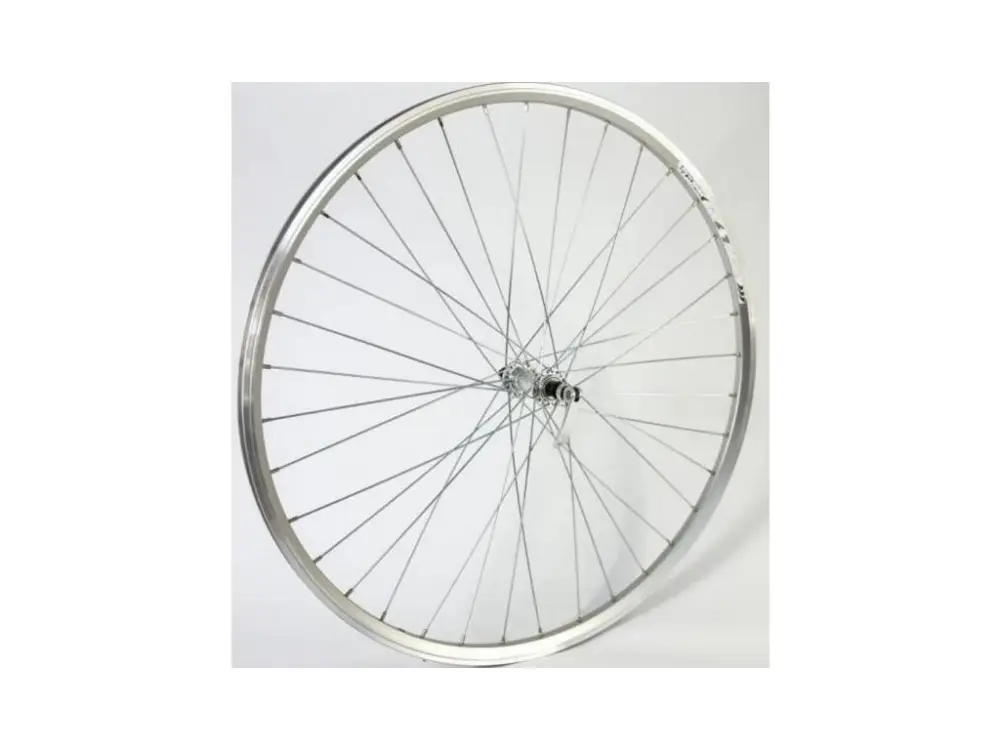 zapletené kolo Remerx Dragon přední 26" 559x19 RU Sleva