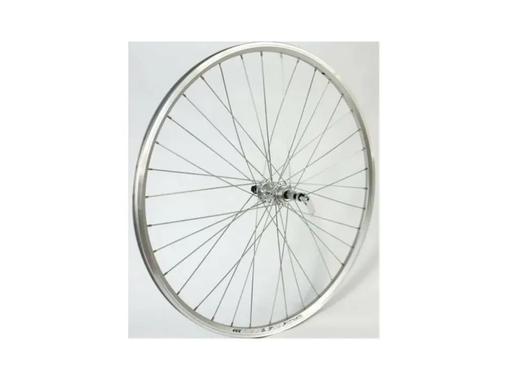 zapletené kolo Remerx Dragon zadní 26" 559x19 pro 6-7k. RU Vysoce Kvalitní