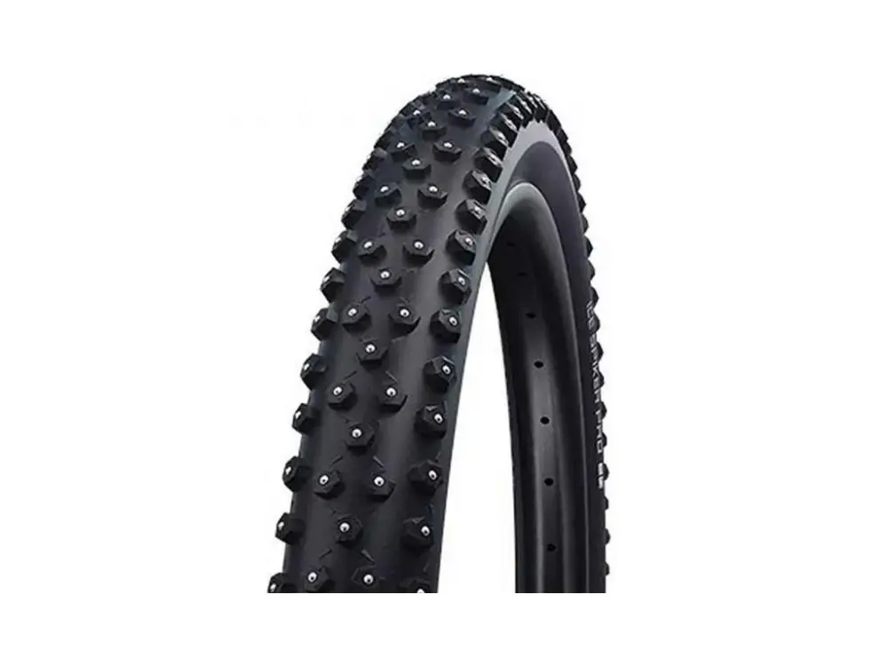 Víkendová Akce plášť Schwalbe Spiker Pro 29x2,25 Performance RaceGuard
