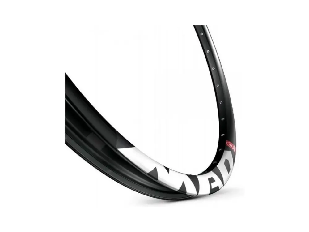 ráfek Mach1 Mad Disc 27,5" 32děr Top Prodej