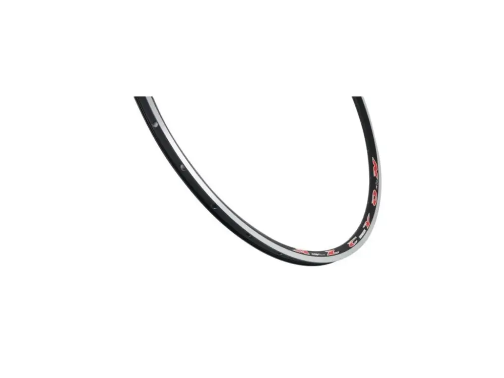 Tovární Cena ráfek Remerx ALCYON 28" 28děr