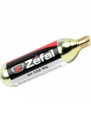 Časově Omezené bombička Zefal