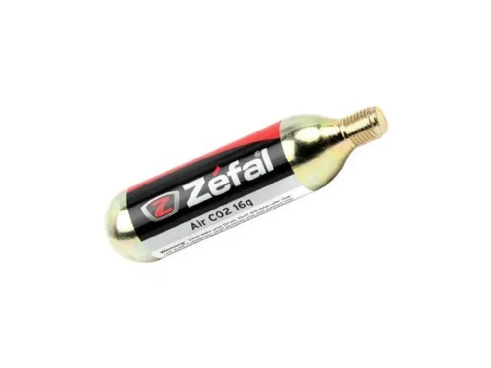 Časově Omezené bombička Zefal