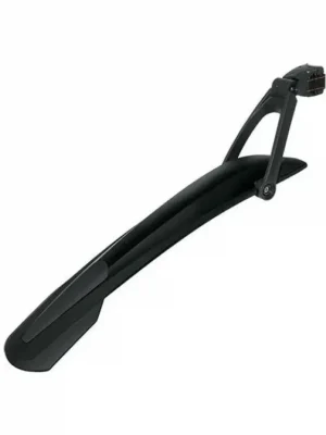 Nejlepší Cena blatník SKS X-Blade II zadní 28-29" černý