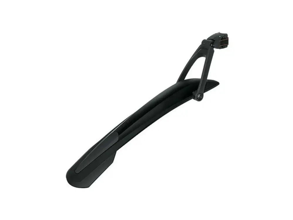 Nejlepší Cena blatník SKS X-Blade II zadní 28-29" černý