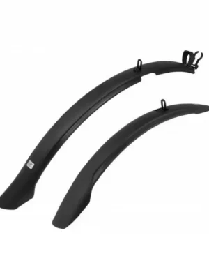 Oblíbený blatníky Force Grand 24"- 29" plast