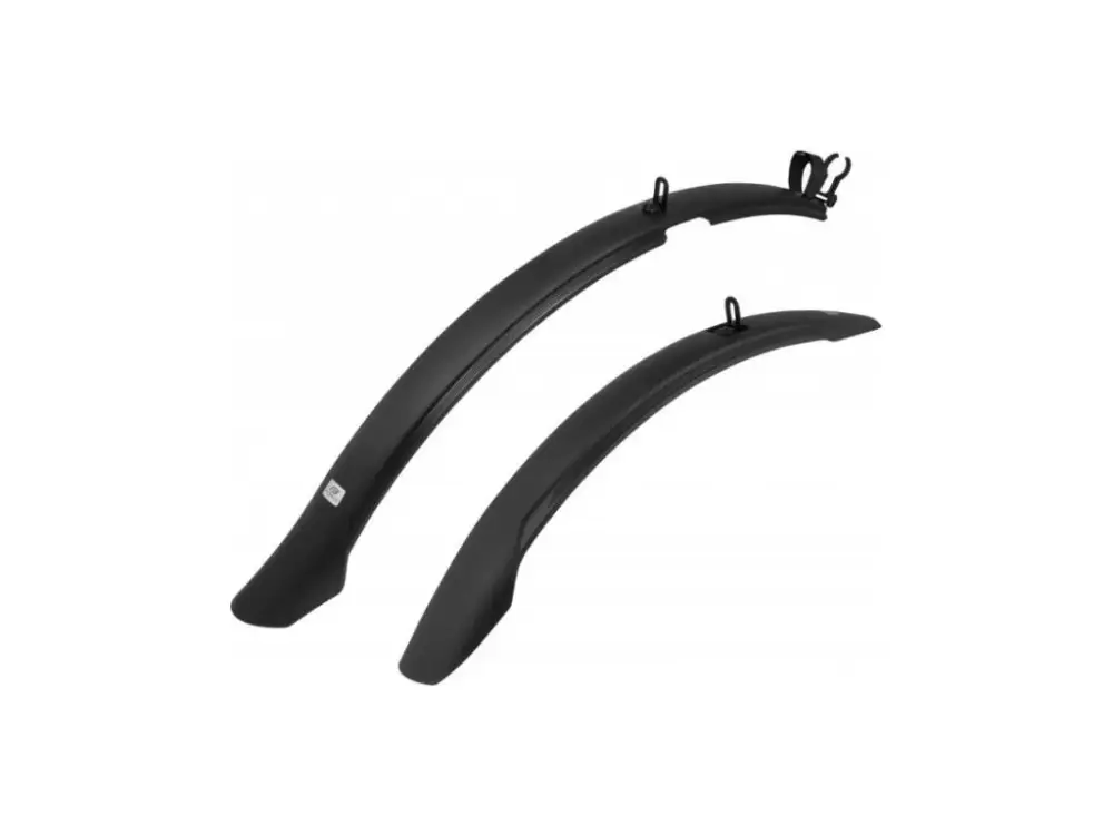 Oblíbený blatníky Force Grand 24"- 29" plast