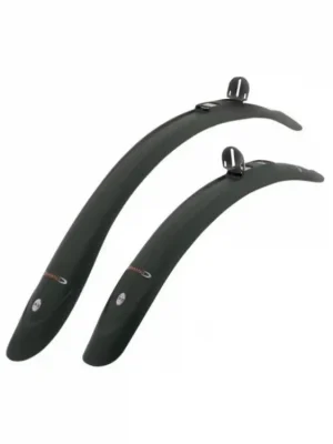 blatníky SKS Beavertail 26-28" Zlevněný