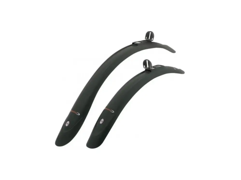 blatníky SKS Beavertail 26-28" Zlevněný