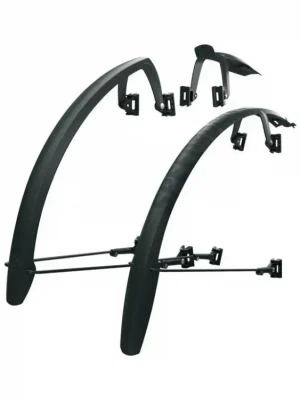 Akce blatníky SKS Speedrocker Gravel