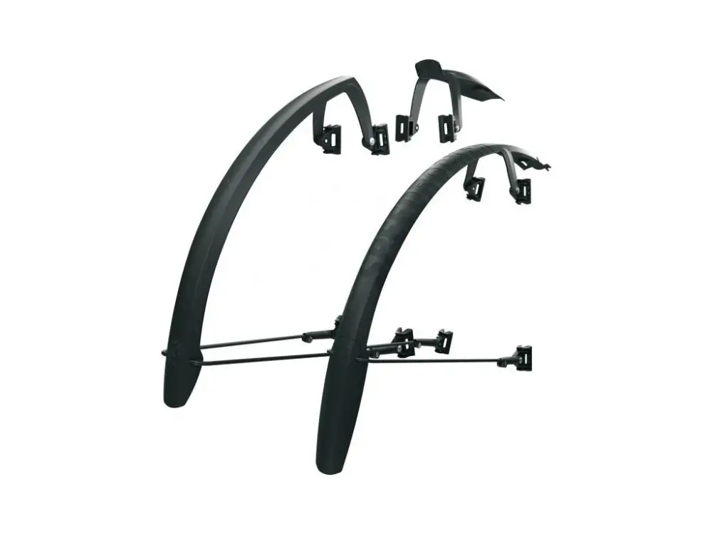 Akce blatníky SKS Speedrocker Gravel
