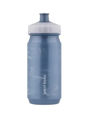 Must-Have Láhev Force Dirty 0,55 l modrá