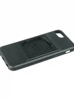 Přímo Od Výrobce SKS Compit obal telefonu