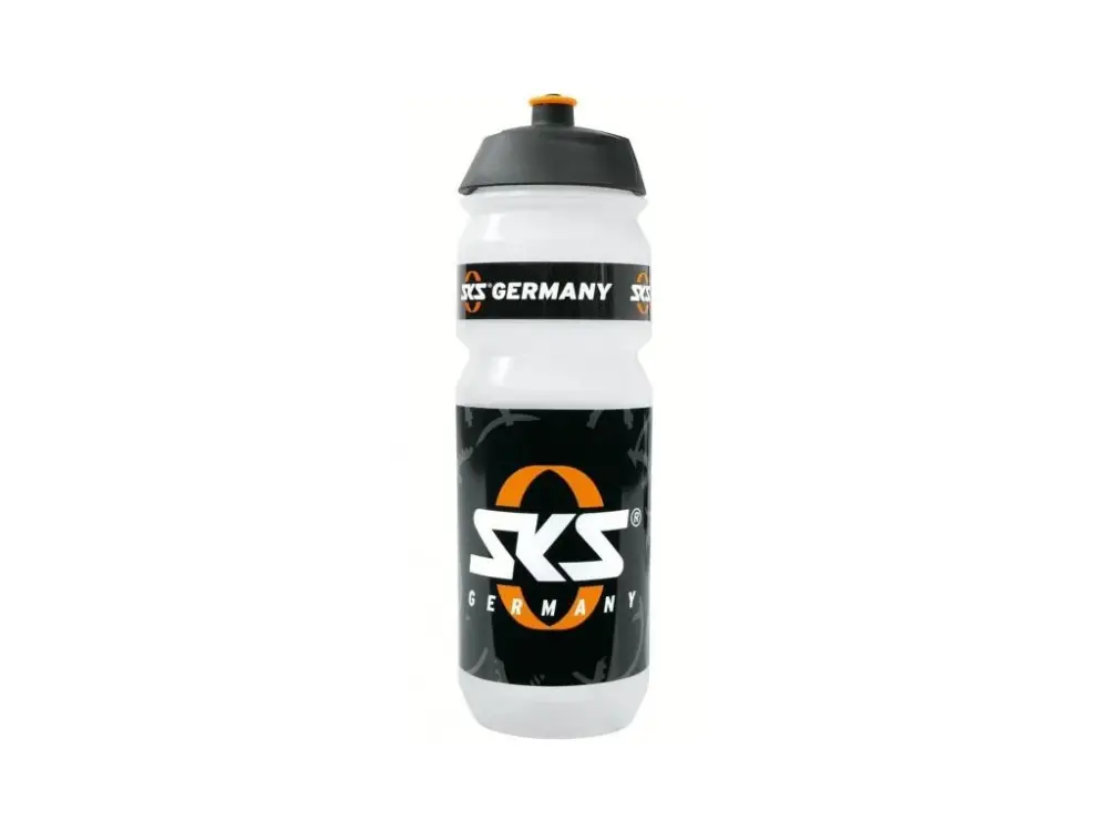 láhev SKS Germany Logo 750ml Top Prodej
