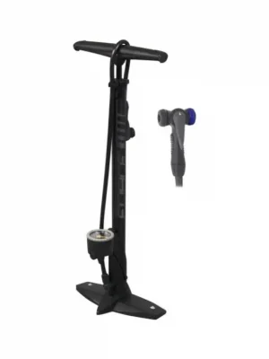 Pumpa Force Hobby 11 bar černá Kup Teď