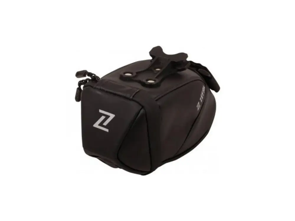 Zefal Iron Pack2 TF podsedlová brašna Koupit Online