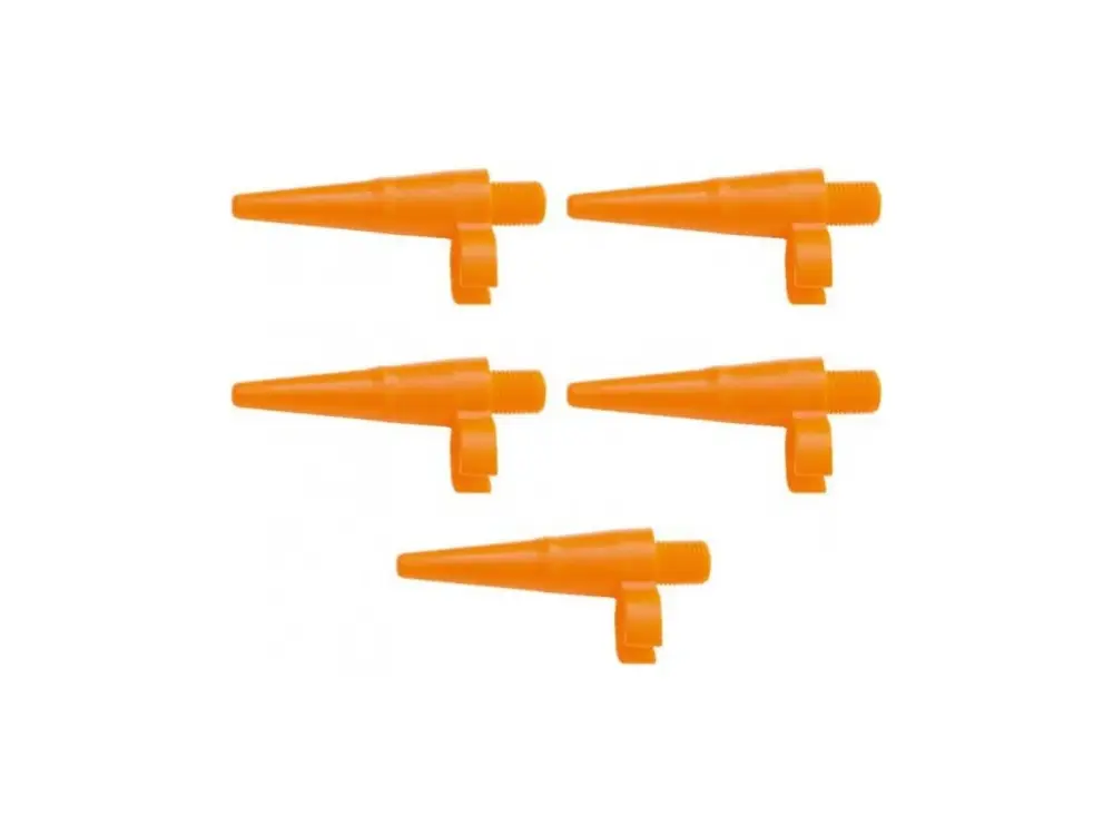 adapter pumpy SKS Set 5 ks Jen Po Omezenou Doba