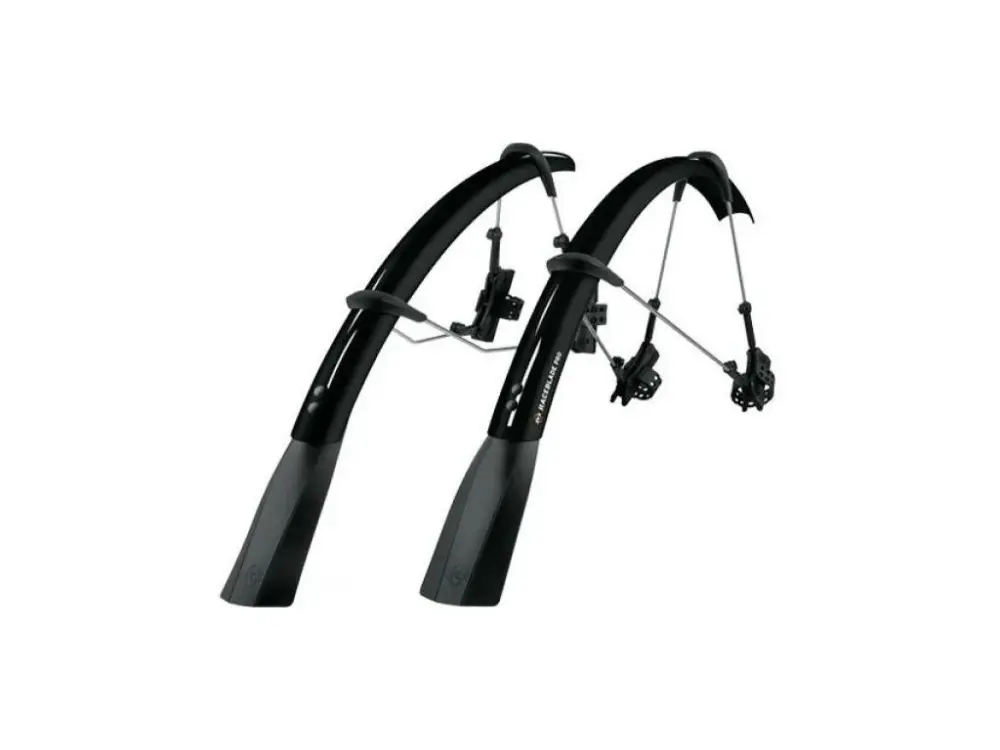 Cenově Výhodný blatníky SKS Raceblade Pro černé
