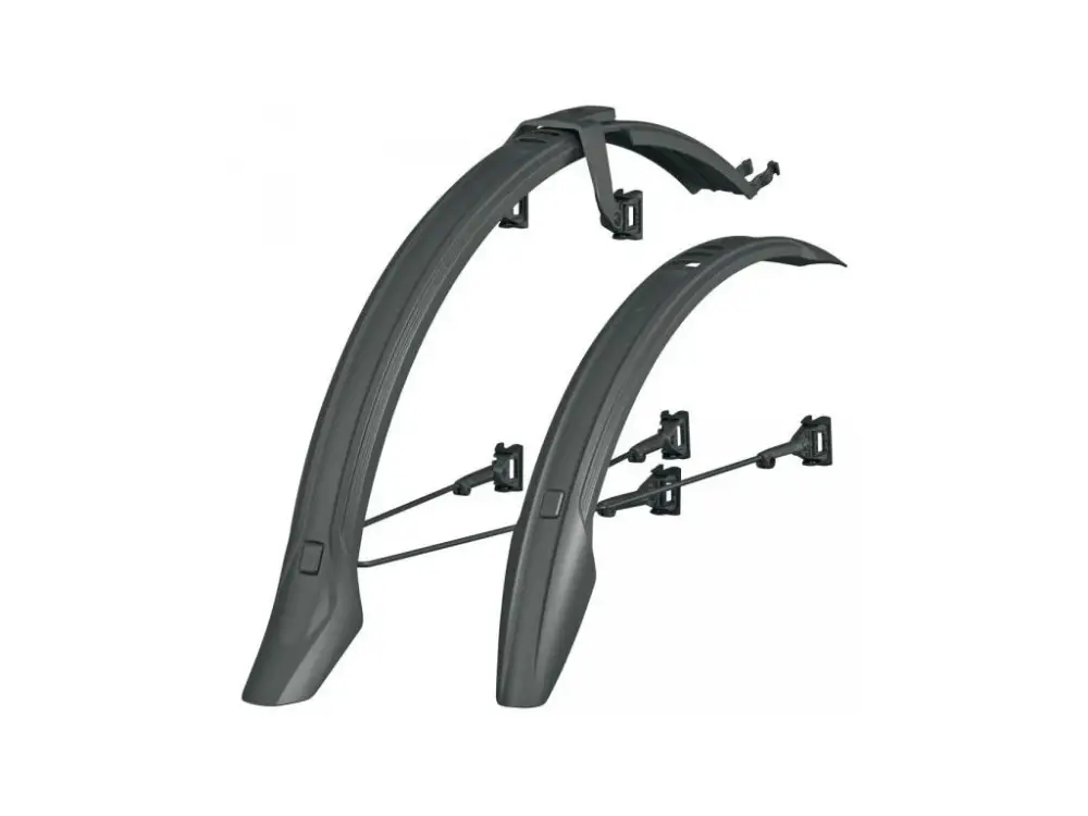 blatníky SKS Veloflexx Set Sezónní Sleva