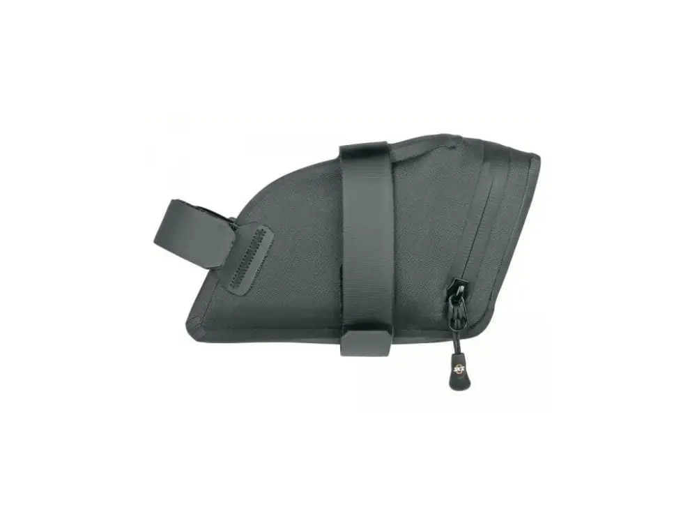 brašna SKS Race Saddlebag L Novinka